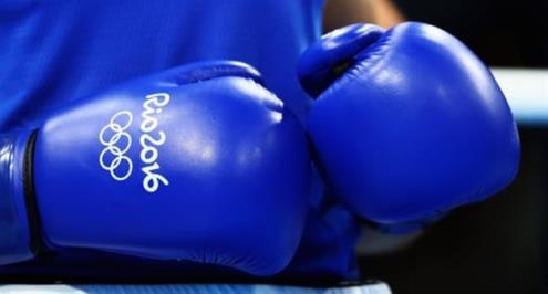 لجنة تحقيق تثبت وجود تلاعب بنتائج منافسات الملاكمة بأولمبياد ريو